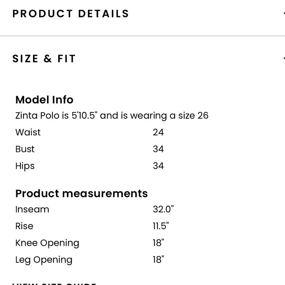Re/Done 90s High Rise Loose Jeans - Picture 9 of 10